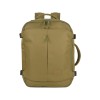 Tucano Travel Backpack Tugo' M Premium Cabin 15.6'', Green