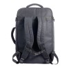 Tucano Travel Backpack Tugo L 17.3