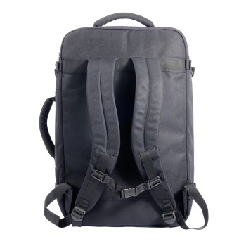 Tucano Travel Backpack Tugo L 17.3