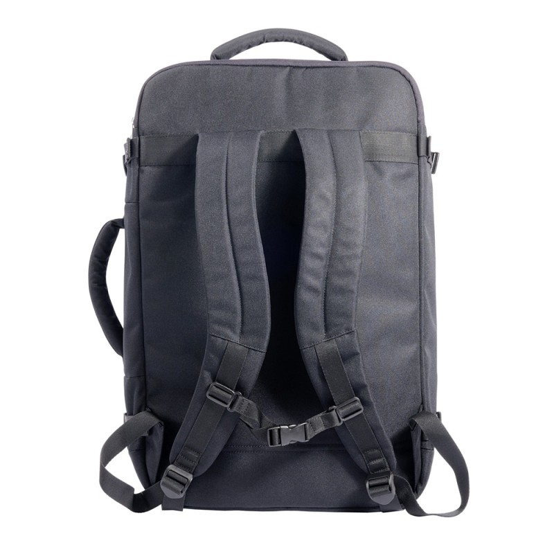 Tucano Travel Backpack Tugo L 17.3
