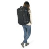 Tucano Travel Backpack Tugo L 17.3