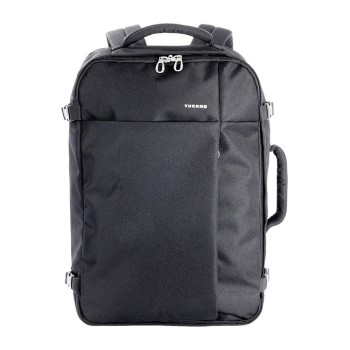 Tucano Travel Backpack Tugo L 17.3
