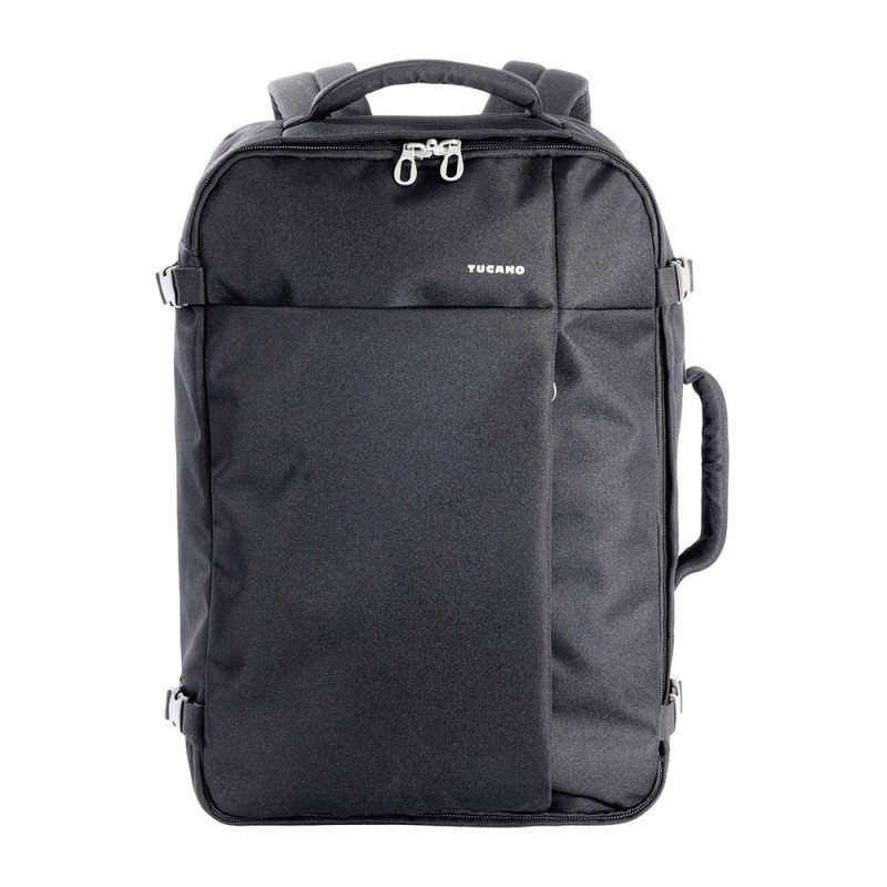 Tucano Travel Backpack Tugo L 17.3