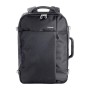 Tucano Travel Backpack Tugo L 17.3