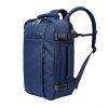 Tucano Travel Backpack Tugo ML 17.3'', Blue