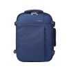 Tucano Travel Backpack Tugo ML 17.3'', Blue