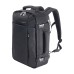 Tucano Travel Backpack Tugo M 15.6