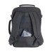Tucano Travel Backpack Tugo M 15.6