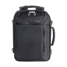 Tucano Travel Backpack Tugo M 15.6