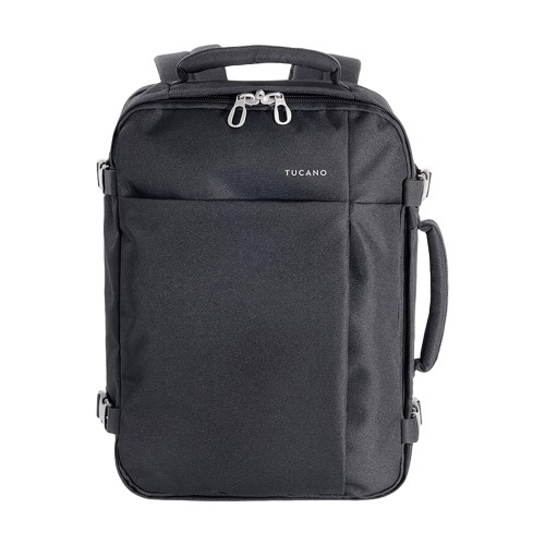 Tucano Travel Backpack Tugo M 15.6