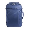 Tucano Travel Backpack Tugo M 15.6'', Blue