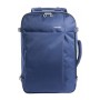 Tucano Travel Backpack Tugo M 15.6'', Blue