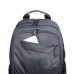 Tucano Backpack Lato 15.6