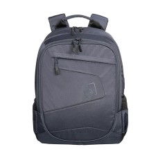 Tucano Backpack Lato 15.6