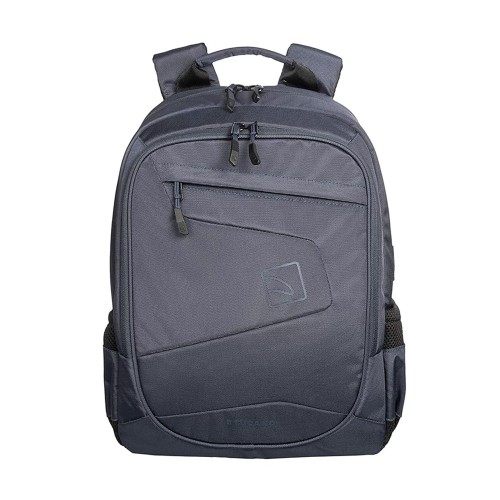 Tucano Backpack Lato 15.6