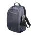 Tucano Backpack Lato 15.6