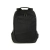 Tucano Backpack Lato 17.0