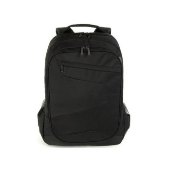 Tucano Backpack Lato 17.0
