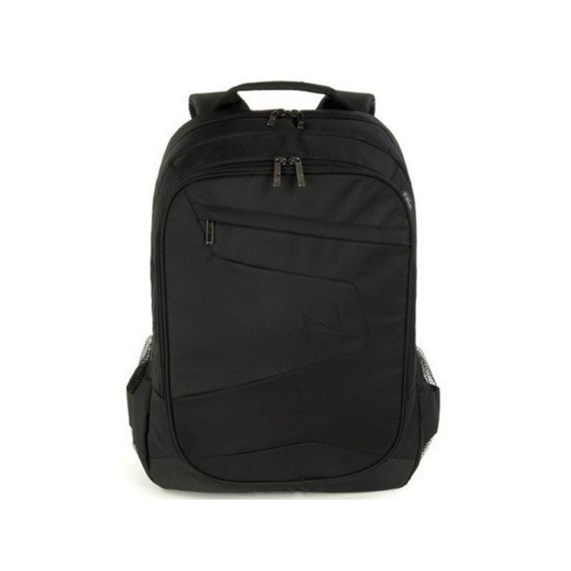 Tucano Backpack Lato 17.0