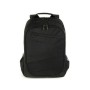 Tucano Backpack Lato 17.0