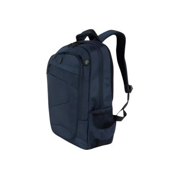 Tucano Backpack Lato 17.0