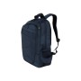 Tucano Backpack Lato 17.0