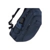 Tucano Backpack Lato 17.0