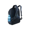 Tucano Backpack Lato 17.0