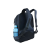 Tucano Backpack Lato 17.0