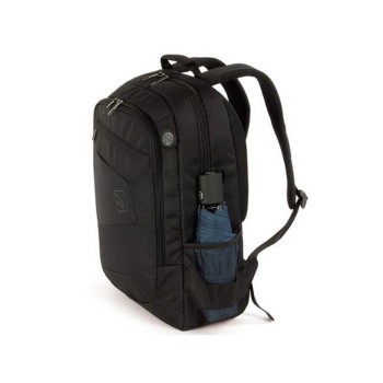 Tucano Backpack Lato 17.0