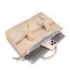 Tucano Bag Lampo 2 Slim 14.0'', Beige