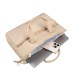 Tucano Bag Lampo 2 Slim 14.0'', Beige