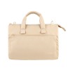 Tucano Bag Lampo 2 Slim 14.0'', Beige