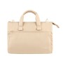 Tucano Bag Lampo 2 Slim 14.0'', Beige