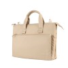 Tucano Bag Lampo 2 Slim 14.0'', Beige