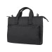 Tucano Bag Lampo 2 Slim 14.0'', Black