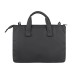Tucano Bag Lampo 2 Slim 14.0'', Black