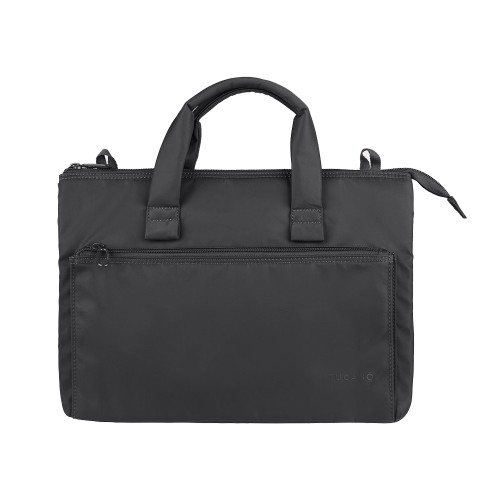 Tucano Bag Lampo 2 Slim 14.0'', Black