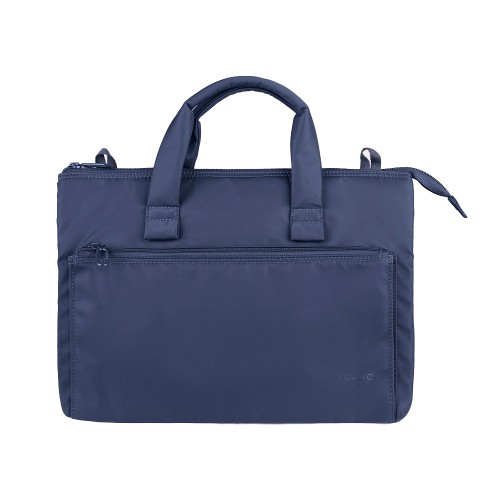 Tucano Bag Lampo 2 Slim 14.0'', Blue