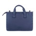 Tucano Bag Lampo 2 Slim 14.0'', Blue