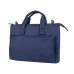 Tucano Bag Lampo 2 Slim 14.0'', Blue