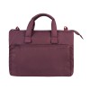 Tucano Bag Lampo 2 Slim 14.0'', Purple