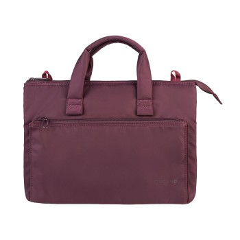 Tucano Bag Lampo 2 Slim 14.0'', Purple