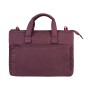 Tucano Bag Lampo 2 Slim 14.0'', Purple