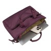Tucano Bag Lampo 2 Slim 14.0'', Purple