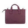 Tucano Bag Lampo 2 Slim 14.0'', Purple