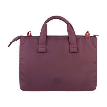 Tucano Bag Lampo 2 Slim 14.0'', Purple
