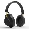 Bluedio Headphones On-Ear TM, Black