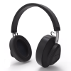 Bluedio Headphones On-Ear TM, Black