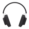 Bluedio Headphones On-Ear TM, Black